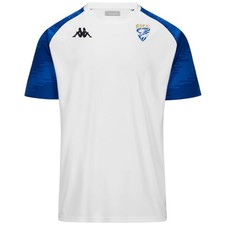 Maglie gioco kappa usato  Torino