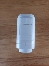 Honeywell home thr091 for sale  HULL