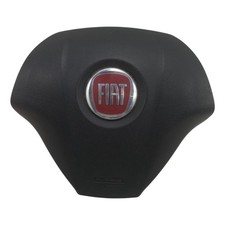 Steering wheel air for sale  NORTH WALSHAM