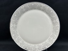lenox snow lily china for sale lenox snow lily china for sale Cumming