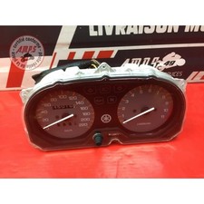 Compteur tableau bord d'occasion Compteur tableau bord d'occasion  France