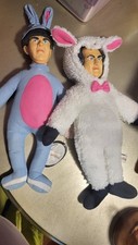 Vtg three stooges for sale  Fort Pierce