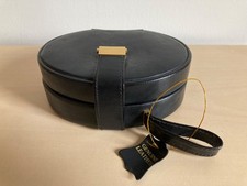 case jewellery for sale  ABERDEEN