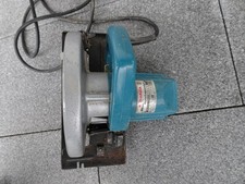 Makita handkreissäge sr1800 gebraucht kaufen  Deutschland