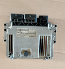 Centralina motore bosch usato Centralina motore bosch usato  Casoria