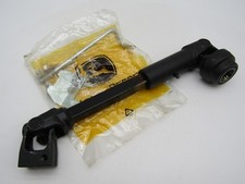 John deere bm23903 for sale John deere bm23903 for sale  SOUTH MOLTON