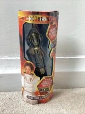 master sonic screwdriver for sale master sonic screwdriver for sale  NORTHAMPTON