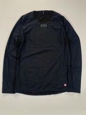 Gore bike wear usato  Reggio Emilia