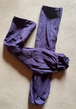 Gudrun sjöden paar gebraucht kaufen Gudrun sjöden paar gebraucht kaufen  Rielasingen-Worblingen