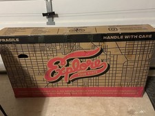 Usado, Bicicleta feminina de estrada com engrenagem fixa (52'5'6 pilotos) preta fosca State Co bicicleta comprar usado Usado, Bicicleta feminina de estrada com engrenagem fixa (52'5'6 pilotos) preta fosca State Co bicicleta comprar usado  Enviando para Brazil