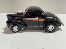 Road signature 1941 for sale  Conway