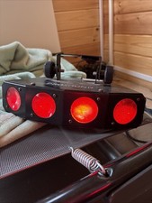 Pro sound disco for sale  WOLVERHAMPTON