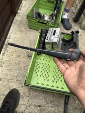 volvo rear wiper arm for sale volvo rear wiper arm for sale STROUD