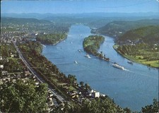 Koenigswinter blick vom gebraucht kaufen  Deutschland