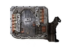 Módulo de controle de transmissão Volvo I-Shift ATO2612D (TCM/TECU) 85013226/22117375 comprar usado  Enviando para Brazil