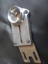 Aristocrat one arm for sale  STOCKPORT