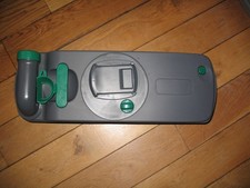 holding tank for sale  HARROGATE