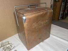 Authentic vintage 1950s for sale  Sunman