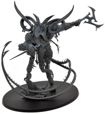 Skaven verminlord lord d'occasion  Expédié en Belgium