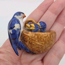birds porcelain german for sale birds porcelain german for sale York