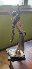 Statue giuseppe armani d'occasion  Limoges-