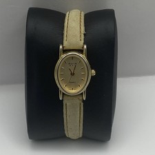 18mm avia working for sale  CHEPSTOW
