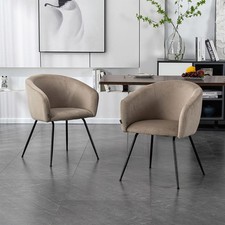 Stühle esszimmerstühle küch gebraucht kaufen  Lübbecke