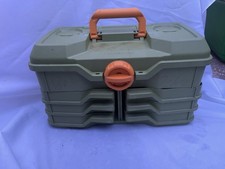 Flambeau outdoors nextgen for sale  Jacksonville