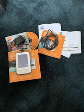 Palm z22 pda for sale  BOURNEMOUTH