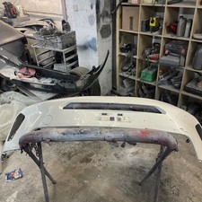 Citroen aircross 2022 for sale  BIRMINGHAM