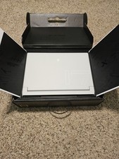 Alienware x17 17.3 for sale  San Angelo