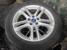 Ford mondeo mk5 for sale  DONCASTER
