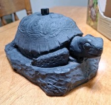 Orbit dripmaster turtle for sale  Coupeville