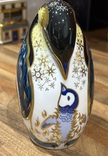 Penguin chick royal for sale  YORK