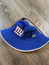 New era new for sale  Laurel