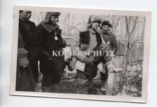 V11 russland wolchow gebraucht kaufen  Harztor