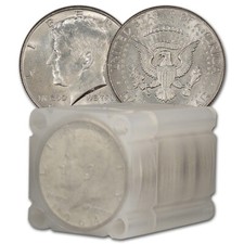Silver 1964 kennedy for sale  Dallas