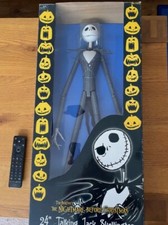 Nightmare befor christmas for sale  STEVENAGE