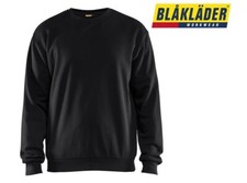 blaklader for sale blaklader for sale WAKEFIELD