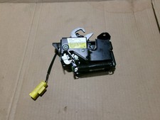 Bmw f48 haubenschloss gebraucht kaufen  Alsfeld