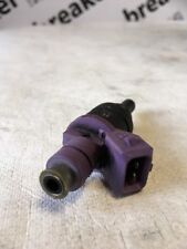 Fuel injector 000787249 for sale  ROTHERHAM
