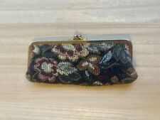 Vintage tapestry coin for sale  KENDAL