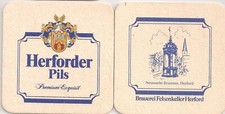 Herforder pils historischer gebraucht kaufen  Neuhaus