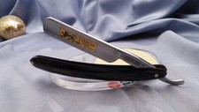 Rasiermesser limitierte serie gebraucht kaufen  Düsseldorf