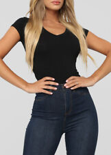 Women premium soft for sale  Cape Coral