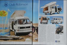 westfalia camper gebraucht kaufen westfalia camper gebraucht kaufen Wunstorf