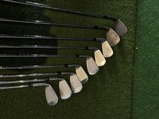 Titleist ap3 718 gebraucht kaufen  Pohlheim