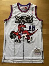 Tank top herren gebraucht kaufen  Lahr