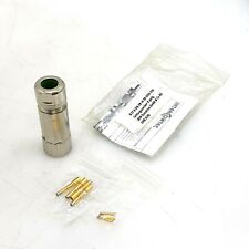 Intercontec 078 fr gebraucht kaufen  Stadtlohn