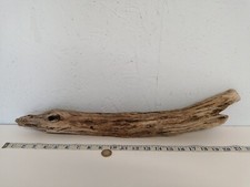 1823 flat driftwood for sale  NEWQUAY